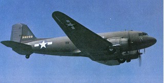 c47